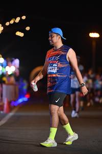 BIB: 
                            <button type="button" onclick="openModal(23456104)" class="btn btn-primary btn-sm float-right btn-popup" data-toggle="modal" data-target=".modal-high-quality">
                        <i class="fas fa-shopping-cart"></i> Add to Cart
                    </button>
                                            <button type="button" onclick="isThisMe(23456104, true)" class="btn btn-success btn-sm float-right btn-popup btn-isme hidden" data-toggle="tooltip" data-placement="bottom" title="นี่คือรูปของคุณใช่ไหม คลิกที่นี่เพื่อเอาเข้าอัลบั้ม">
                        <i class="fas fa-plus"></i> Add to album
                    </button>
                    <button type="button" onclick="isThisMe(23456104, false)" class="btn btn-warning btn-sm float-right btn-popup btn-isnotme hidden">
                        <i class="fas fa-ban"></i> Remove from album
                    </button>